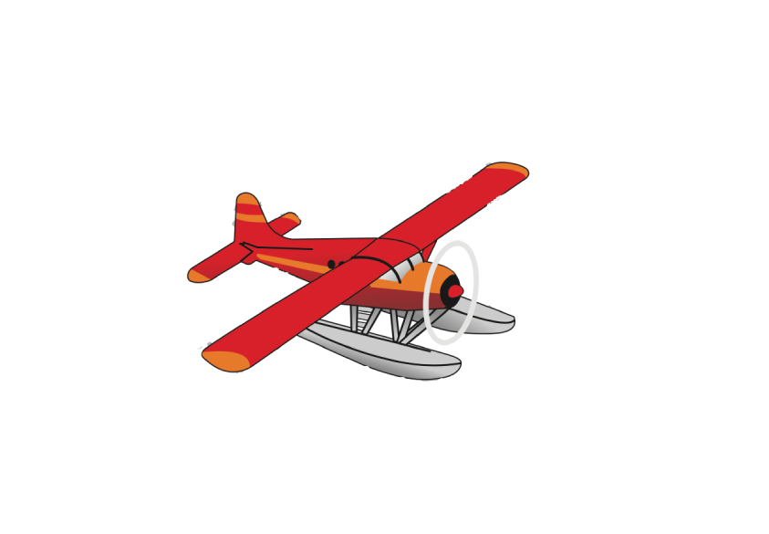 alaskabushadventure