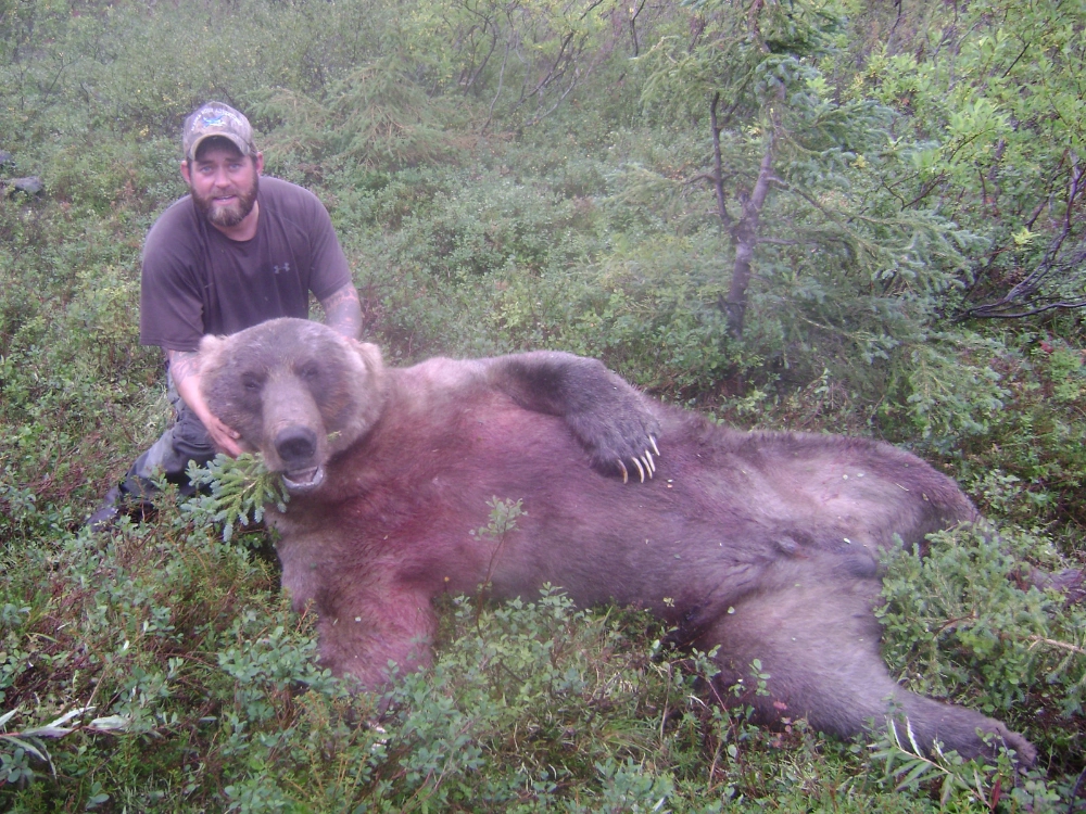 Alaska 040